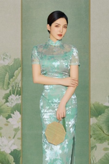 1997蜜姚成熟时